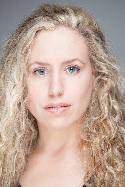 Melantha Blackthorne - Actor Profile Photo
