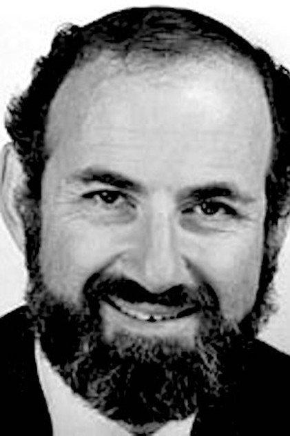 Jimmie Haskell - Actor Profile Photo