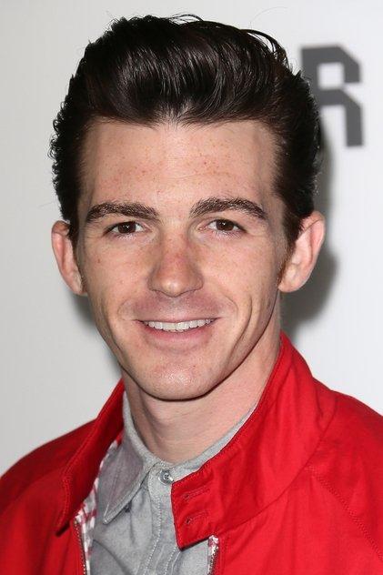 Drake Bell - Actor Profile Photo