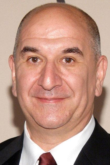 Michael Slovis - Actor Profile Photo