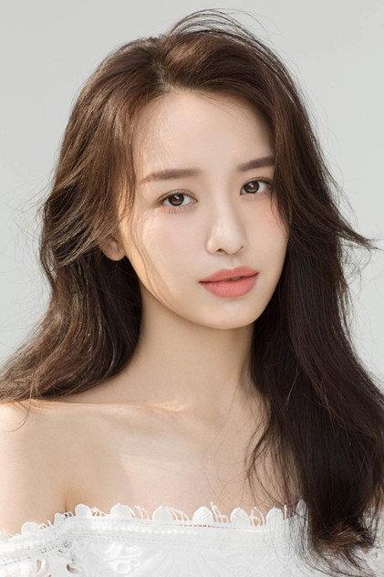 Luo Qiuyun - Actor Profile Photo