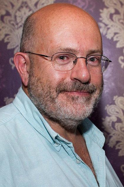 John Sweeney - Actor Profile Photo