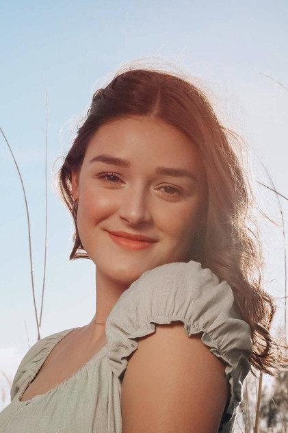 Ava Nobert - Actor Profile Photo
