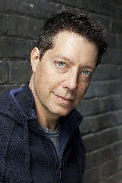 Jeff Kassel - Actor Profile Photo