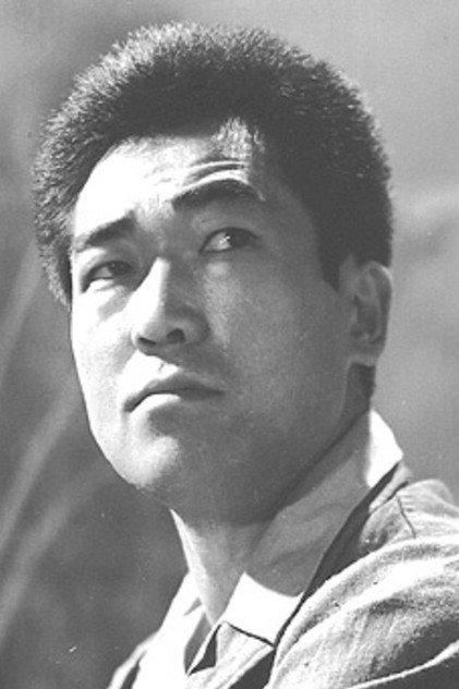 Tetsunosuke Tsukigata - Actor Profile Photo