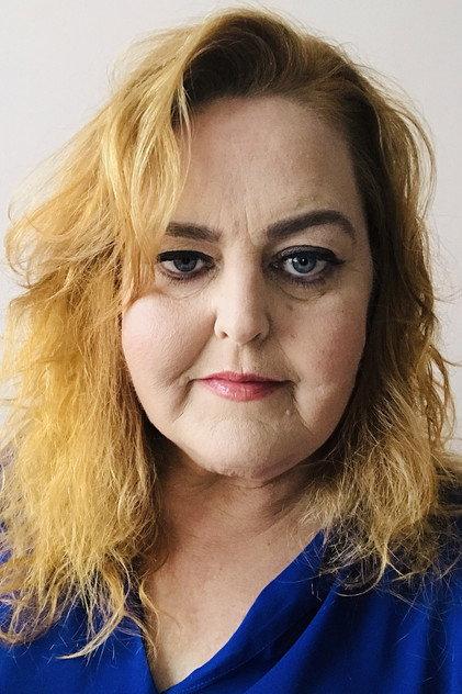 Nicky B. - Actor Profile Photo