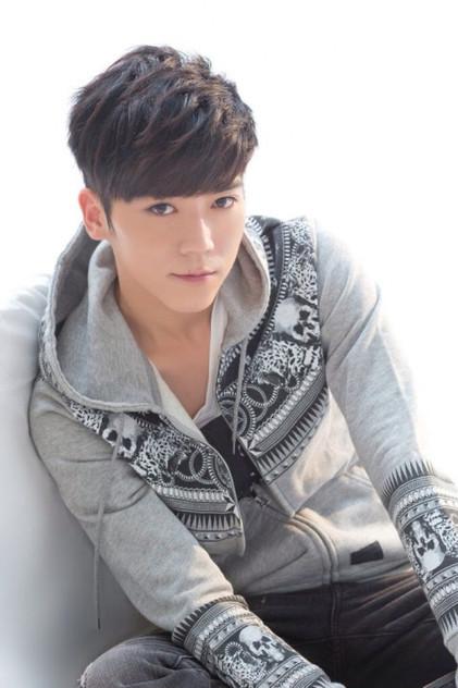 Bii - Actor Profile Photo