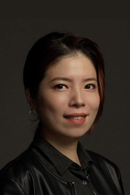 Lee Yi-shan - Actor Profile Photo