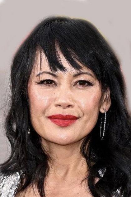 Martha Millan - Actor Profile Photo