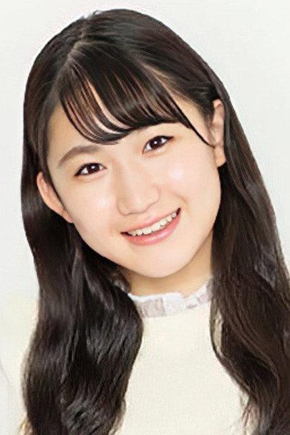 Ruri Hiromoto - Actor Profile Photo