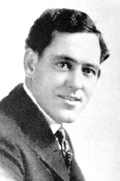 Leo D. Maloney - Actor Profile Photo