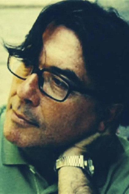Eduardo Archetti - Actor Profile Photo