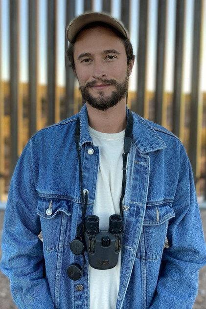 Laiken Jordahl - Actor Profile Photo