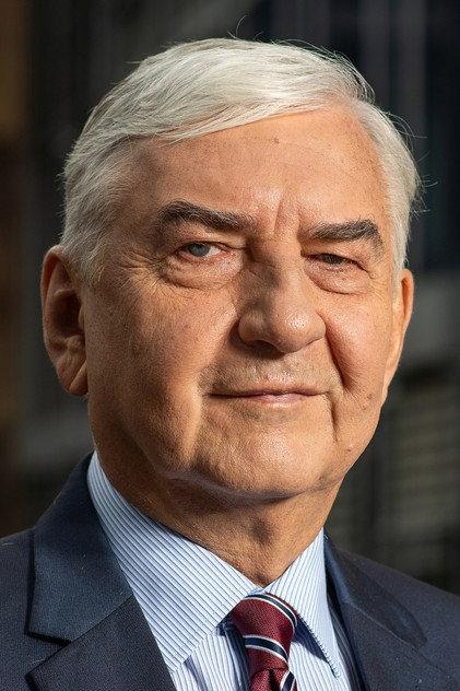 Miroslav Donutil - Actor Profile Photo