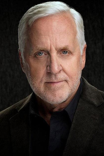 Bill Hoag - Actor Profile Photo