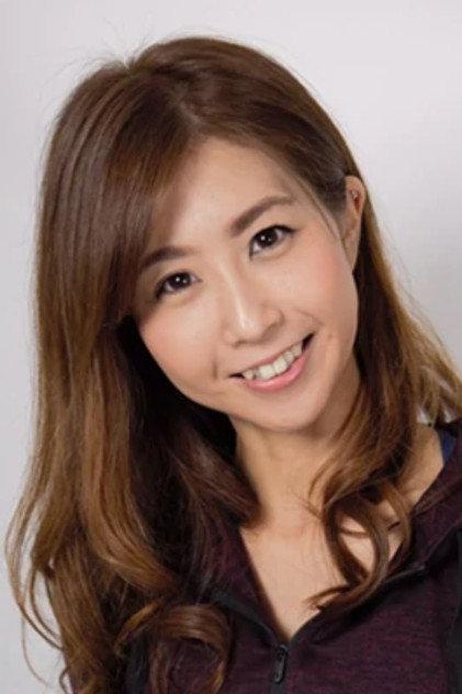 Maiko Sakae - Actor Profile Photo