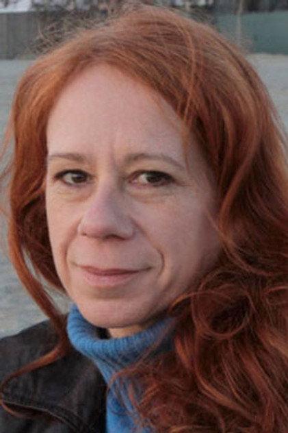 Barbara Chiesa - Actor Profile Photo