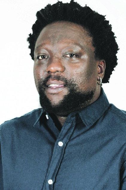 Zola - Actor Profile Photo