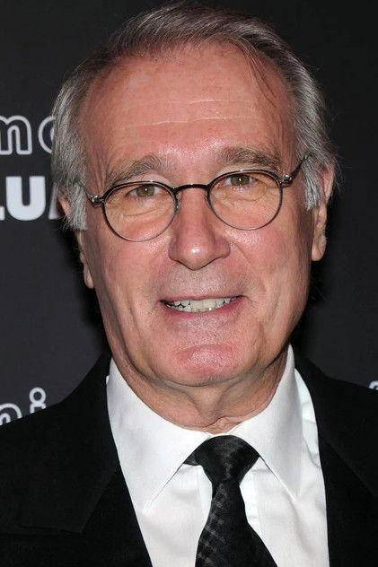 Bernard Le Coq - Actor Profile Photo