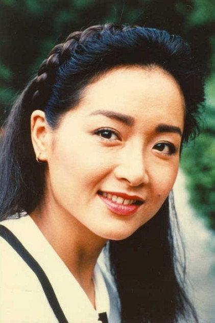 Tien Niu - Actor Profile Photo