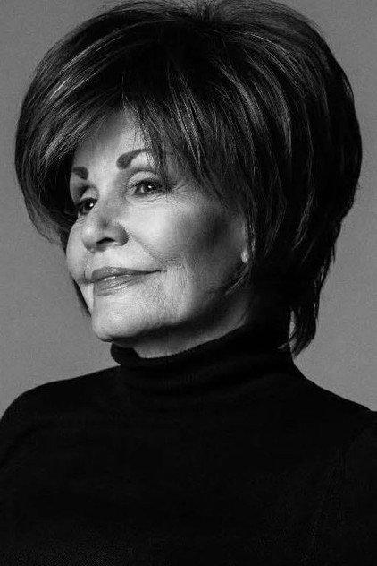 Pilita Corrales - Actor Profile Photo