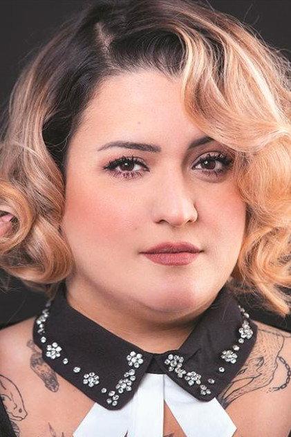 Bimbo Godoy - Actor Profile Photo