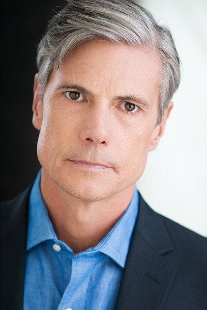Cameron Bancroft - Actor Profile Photo