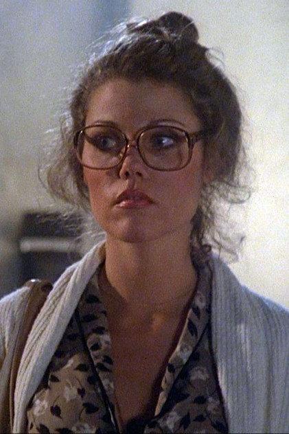 Lynn Hancock - Actor Profile Photo