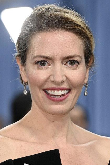 Eaddy Kiernan - Actor Profile Photo