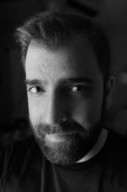 Kyle Prohaska - Actor Profile Photo