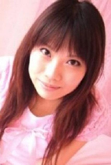Michiri Himemiya - Actor Profile Photo