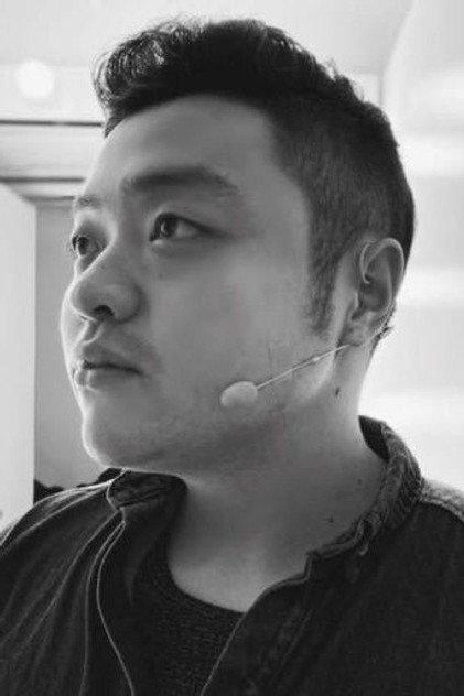 帕赛 - Actor Profile Photo