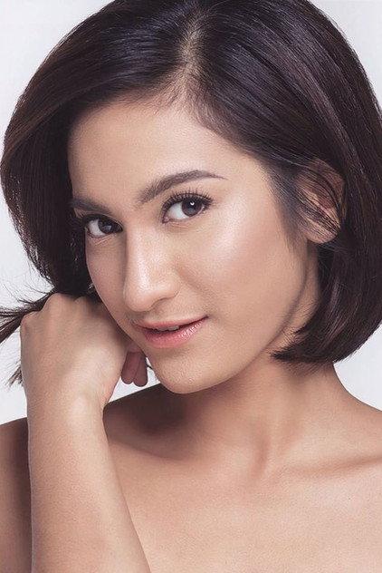 Stefanie Hariadi - Actor Profile Photo