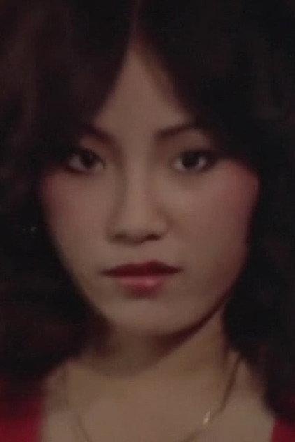 Yeung Hoi-Yee - Actor Profile Photo