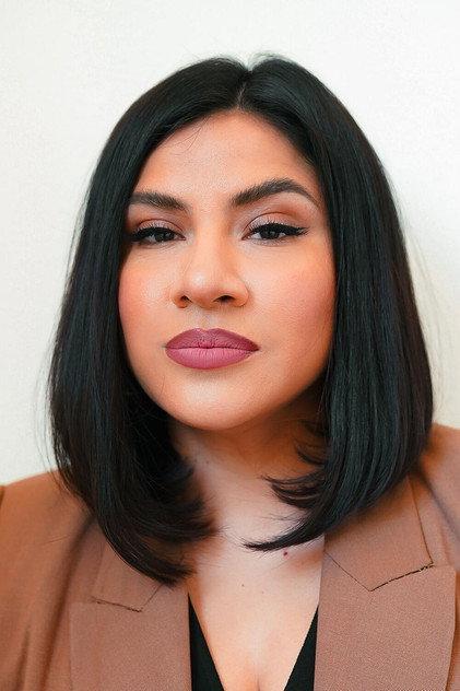 Melinna Bobadilla - Actor Profile Photo