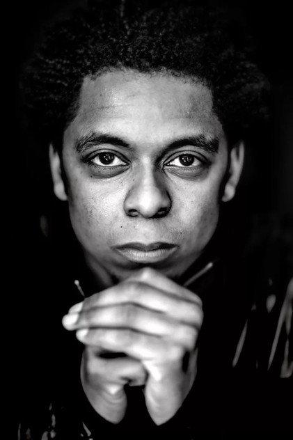 Typhoon - Actor Profile Photo
