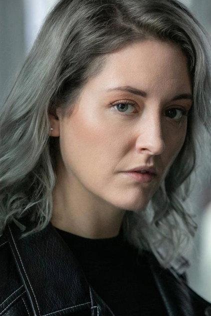 Meg Matthews - Actor Profile Photo
