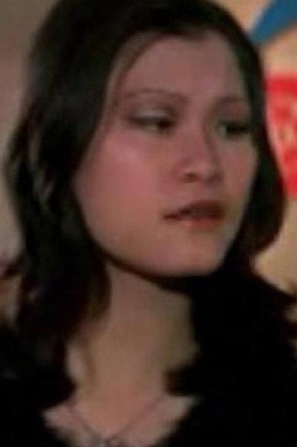 Au Ga-Lai - Actor Profile Photo