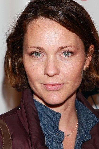 Kelli Williams - Actor Profile Photo