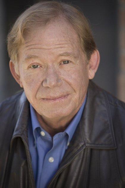 William Sterchi - Actor Profile Photo