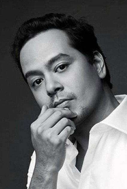 John Lloyd Cruz - Actor Profile Photo