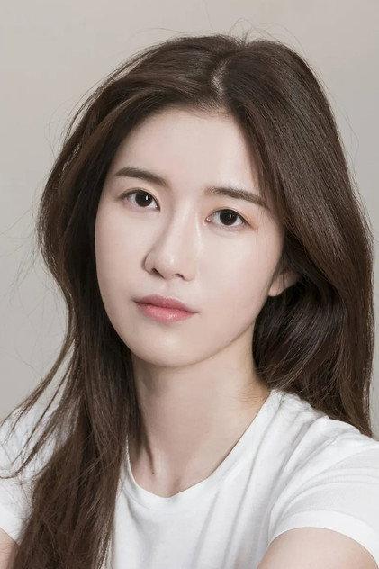 Jo Eun-yoo - Actor Profile Photo