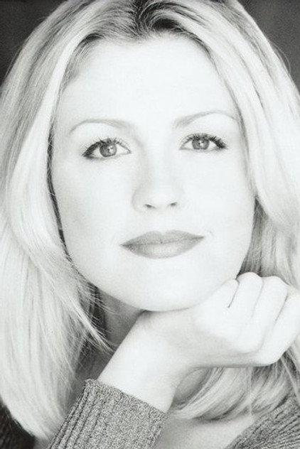 Charlene Blaine - Actor Profile Photo