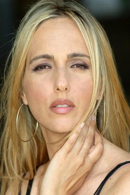 Cristina Rinaldi - Actor Profile Photo
