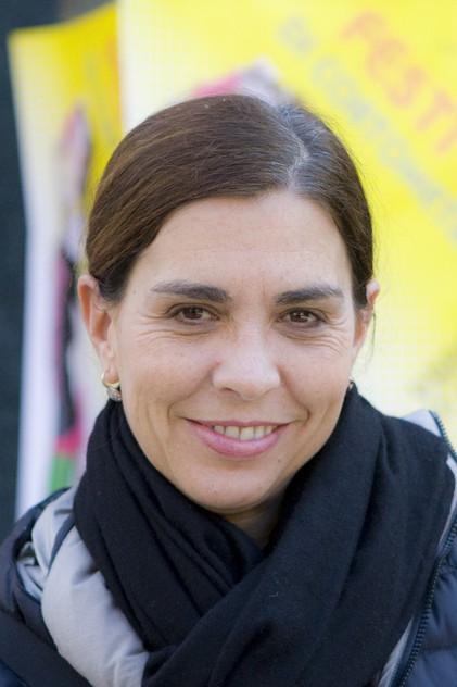 Francesca Comencini - Actor Profile Photo