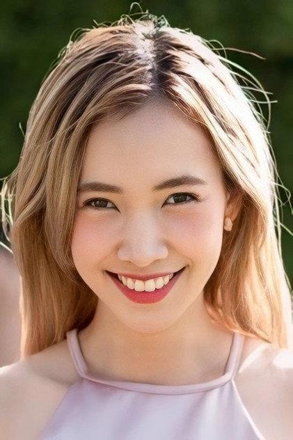 Thitirat Rojsangrat - Actor Profile Photo