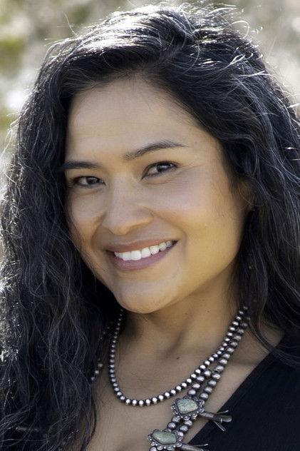 Deanna Allison - Actor Profile Photo