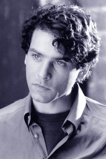 Robert Mammone - Actor Profile Photo