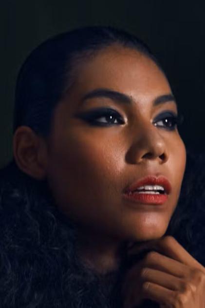 Diosa Mor - Actor Profile Photo