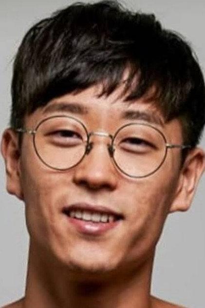 Jigi - Actor Profile Photo